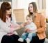 pediatric home healthcare nurse child.jpg