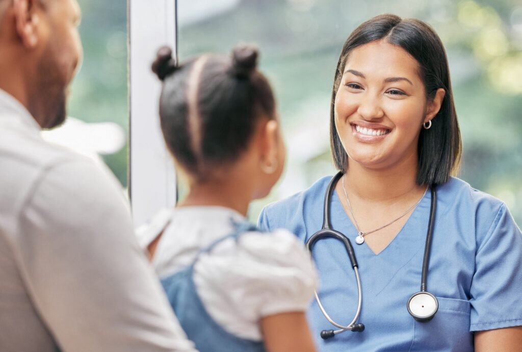 Free Initial Consultation
