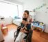 Hire a Personal Care Assistant for a Medically Fragile Child