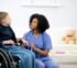 Home Care for Medically Fragile Children