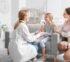 Pediatric Home Caregiver Responsibilities