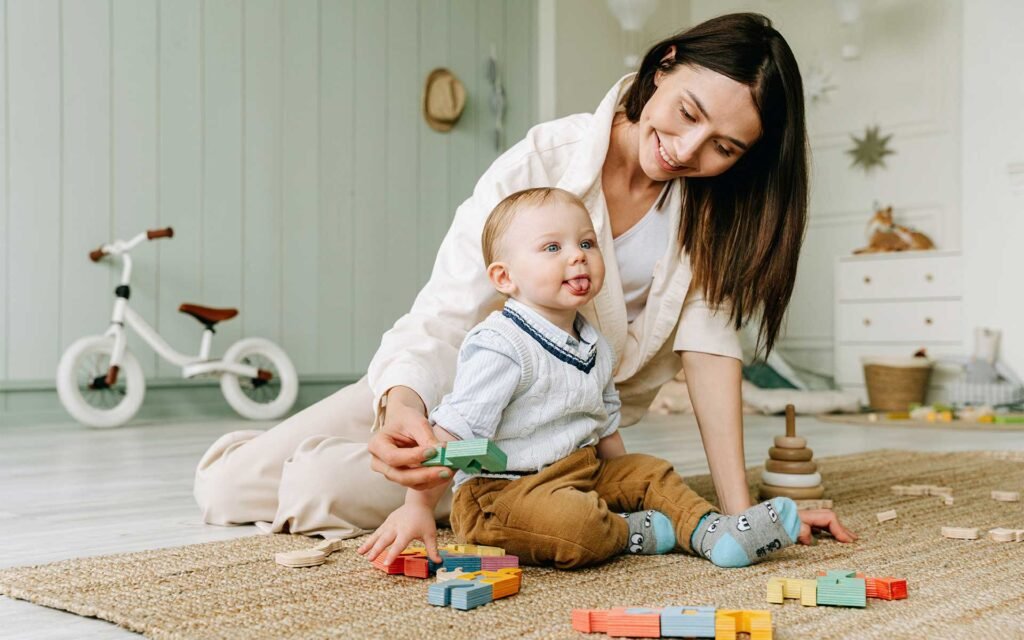 Personal Care Services
