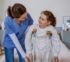 Skilled Nursing Care