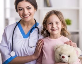 Depositphotos_70673655_xl-2015-1