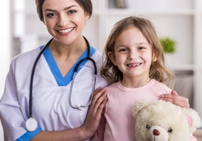 Depositphotos_70673655_xl-2015-1