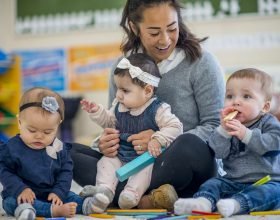 GettyImages-956997658-af489cbf5e3b4a2cbe26e2e78016a0a2