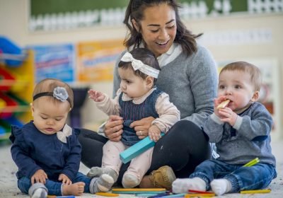 GettyImages-956997658-af489cbf5e3b4a2cbe26e2e78016a0a2