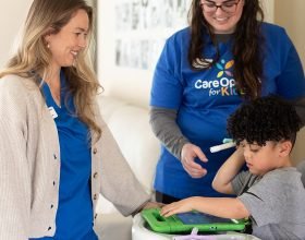 Qualified-One-On-One-Care